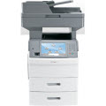 Lexmark X656dte Toner